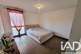 achat appartement marseille 13009