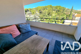 achat appartement marseille 13009