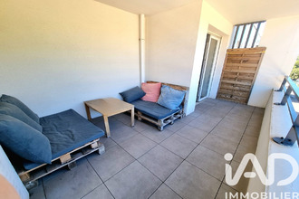 achat appartement marseille 13009
