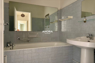 achat appartement marseille 13009