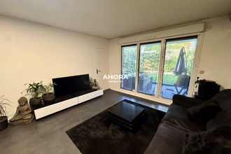 achat appartement marseille 13009