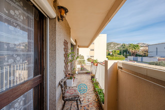 achat appartement marseille 13009