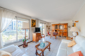 achat appartement marseille 13009