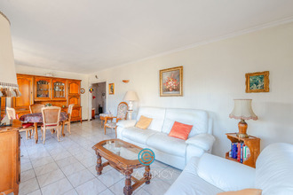 achat appartement marseille 13009