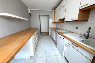 achat appartement marseille 13009