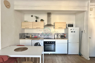 achat appartement marseille 13009