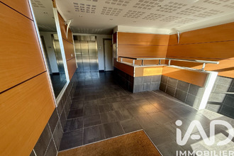 achat appartement marseille 13009
