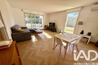 achat appartement marseille 13009