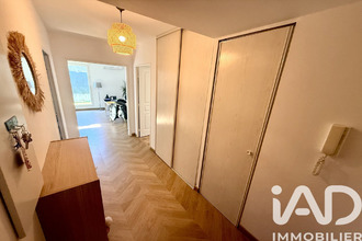 achat appartement marseille 13009