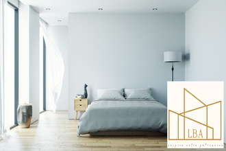 achat appartement marseille 13009