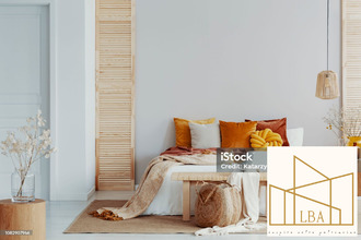 achat appartement marseille 13009