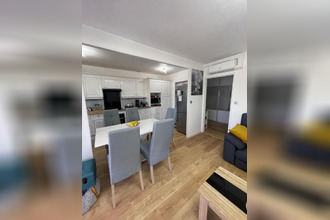 achat appartement marseille 13009