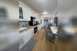 achat appartement marseille 13009