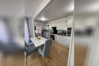 achat appartement marseille 13009