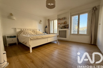 achat appartement marseille 13009