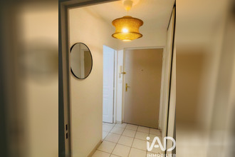 achat appartement marseille 13009