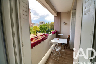 achat appartement marseille 13009