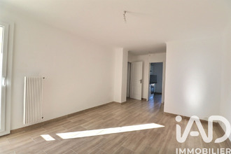 achat appartement marseille 13009