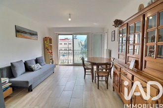 achat appartement marseille 13009