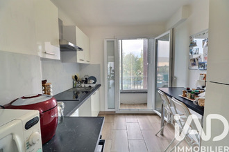 achat appartement marseille 13009