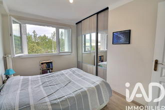 achat appartement marseille 13009