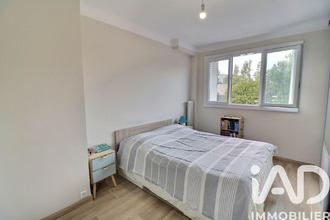 achat appartement marseille 13009