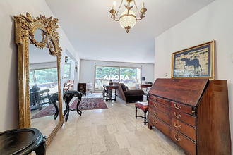 achat appartement marseille 13009