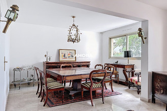 achat appartement marseille 13009