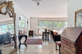 achat appartement marseille 13009