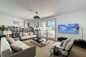 achat appartement marseille 13009