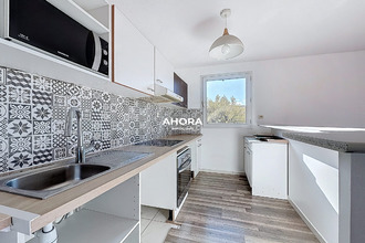 achat appartement marseille 13009