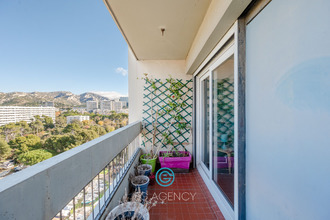 achat appartement marseille 13009