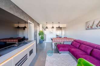 achat appartement marseille 13009