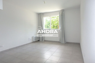 achat appartement marseille 13009