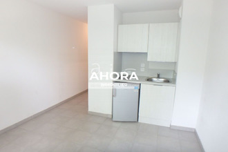 achat appartement marseille 13009