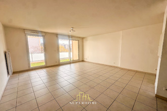 achat appartement marseille 13009