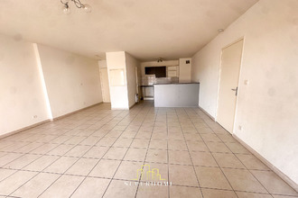 achat appartement marseille 13009