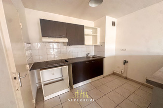achat appartement marseille 13009