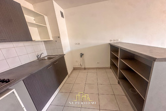 achat appartement marseille 13009