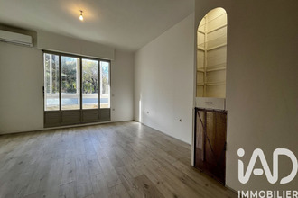 achat appartement marseille 13009