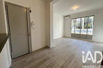 achat appartement marseille 13009