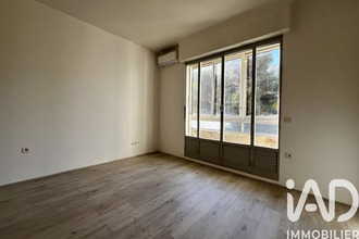 achat appartement marseille 13009