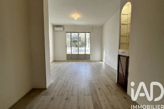 achat appartement marseille 13009
