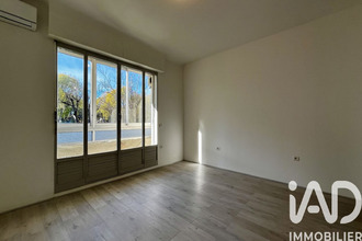 achat appartement marseille 13009