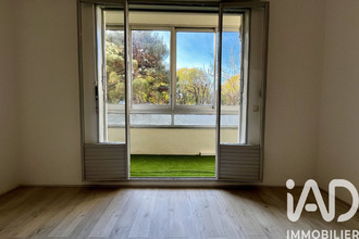 achat appartement marseille 13009