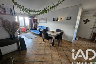 achat appartement marseille 13009