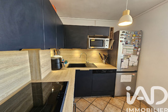 achat appartement marseille 13009
