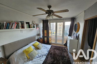 achat appartement marseille 13009