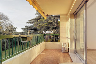 achat appartement marseille 13009