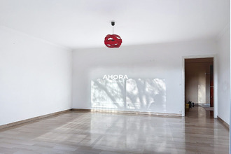 achat appartement marseille 13009